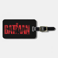 Das Logo von Batman & Catwoman