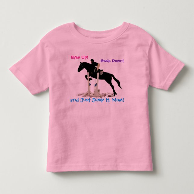 Das lustige Shirt des (Vorderseite)