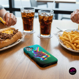 Das macht es einfach