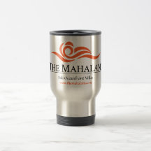 Das Mahalani