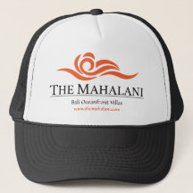Das Mahalani