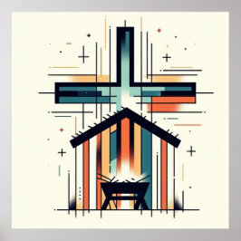 Das manger charismas Poster