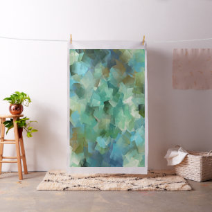 Das Meer...... Stoff