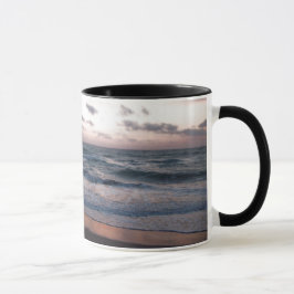 Das Meer Tasse