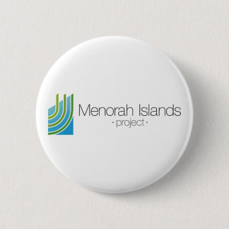 Das Menorah Insel-Projekt Button
