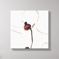 Das menschliche Verdauungssystem 3