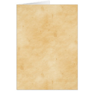 Das mit Motiven bestickte Parschloss sieht alt aus