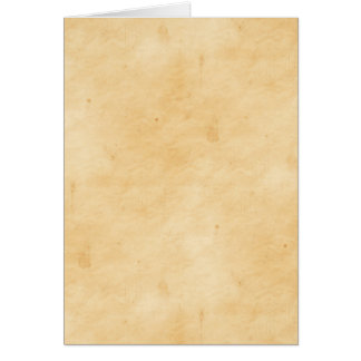 Das mit Motiven bestickte Parschloss sieht alt aus