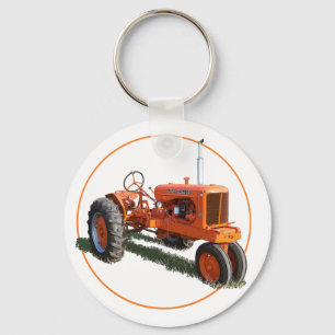 Das Modell-WC Schlüsselanhänger