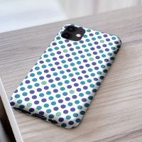 Das moderne Design des Hauses ist modern, türkisbl