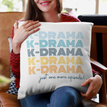 Das moderne koreanische Drama Lover nur noch eine