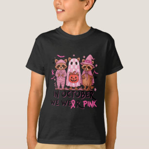 Das Monster Frankenstein und die Brücke der Lieben T-Shirt