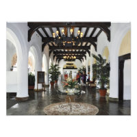Das Montauk Manor, Long Island, NY