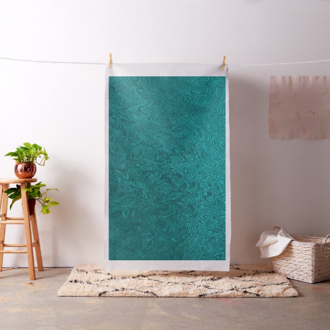 Das Moody Sea....... Stoff (Beispiel)