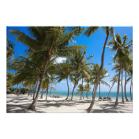 Das Moorings Resort, Marathon, Key West,
