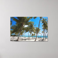 Das Moorings Resort, Marathon, Key West,