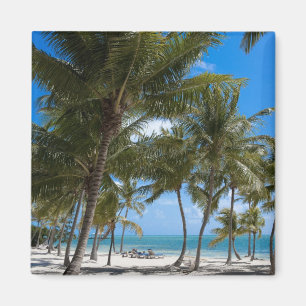 Das Moorings Resort, Marathon, Key West, Magnet