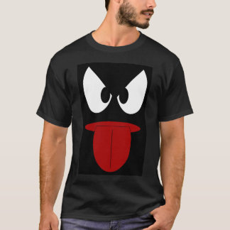 Das Mops-Leben leben T-Shirt