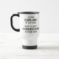 Das Motto des Ingenieurs kann es für Sie nicht