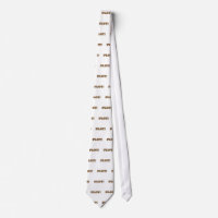 Das Motto "Plot macht Spaß beim Schreiben von Logo