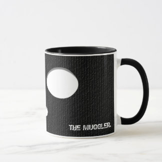 Das Muggler. Tasse