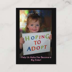 Das Murrahs Visitenkarte