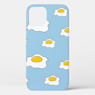 Das Muster ist eingeklemmt. Nahtlos Vintager Hinte Case-Mate iPhone Hülle