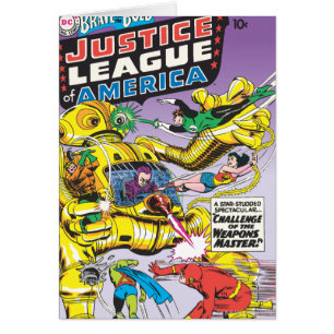 Das mutige und kühne Thema #29 - Mai