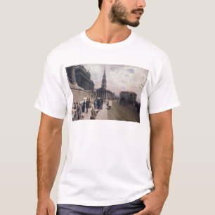Das National Gallery, London T-Shirt