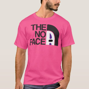 Das "Nein" T-Shirt