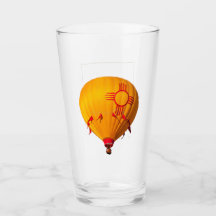 Das neue Mexiko - das Land der Verzauberung