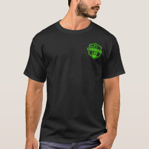 Das neue Rat Pack T-Shirt