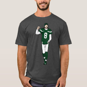 das neue York Aaron T-Shirt