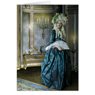 Das neueste Zubehör