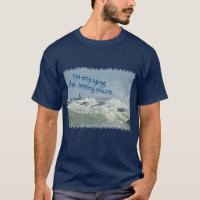 Das New-Jersey Ufer