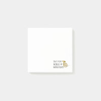 Das Noble der Instrumente - Französisches Horn