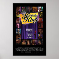 Das Offizielle Filmplakat