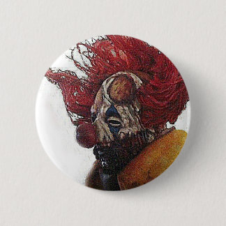 Das offizielle ROTZO! Knopf! 2 Button