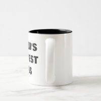 Das Okayest der Welt Chef