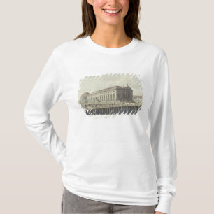 Das Opernhaus, Berlin T-Shirt