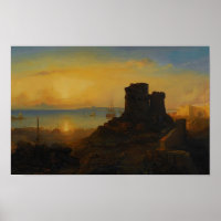 Das Osmanische Reich