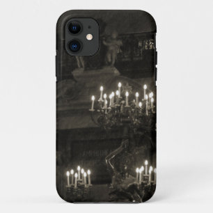 Das Palais Garnier Paris Frankreich Case-Mate iPhone Hülle