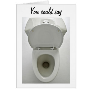 DAS PARTY HAT NUR BEGUN-FUN GEBURTSTAG WÜNSCHEN.