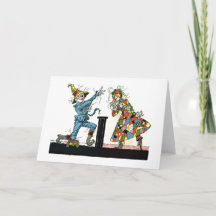 Das Patchworkmädchen von Unze durch John R. Neill