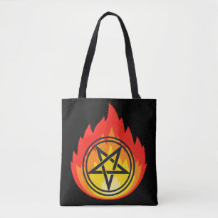 Das Pentagramm