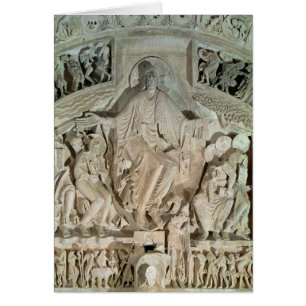 Das Pentecost