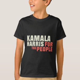 Das People Shirt Kamala Harris 2024