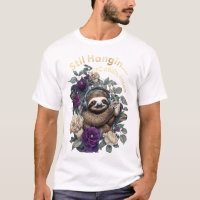 Das perfekte Geschenk für Faulenzer!