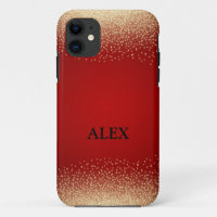 Das perfekte iPhone Case-Mate Weihnachten