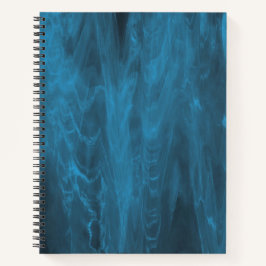 Das perfekte Notebook für Ihre Gedanken Notizbuch